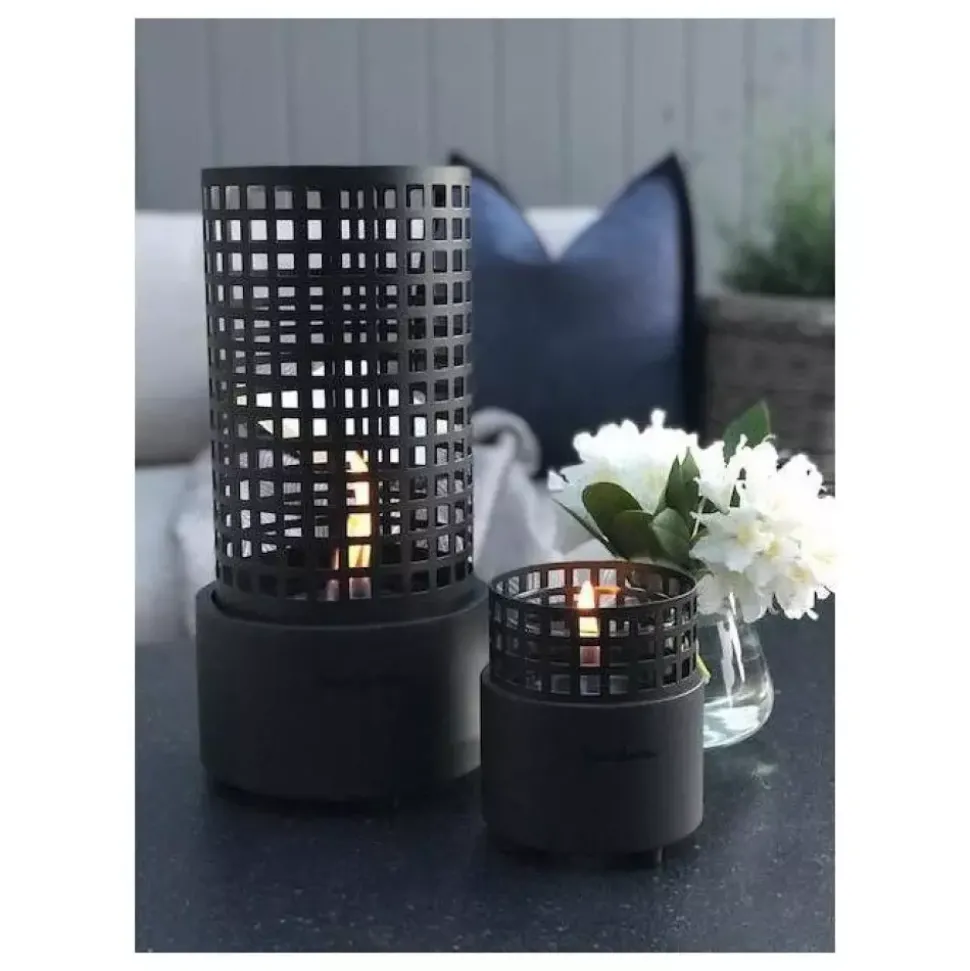 TenderFlame - Camps Bay - Bordlykt 3W - 0,3 l