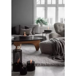 TenderFlame - Camps Bay - Bordlykt 3W - 0,3 l