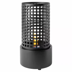 TenderFlame - Camps Bay - Bordlykt 3W - 0,3 l