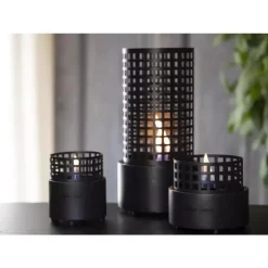 TenderFlame - Camps Bay - Bordlykt 3W - 0,3 l