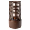 TenderFlame - Camps Bay - Bordlykt 3W - 0,3 l