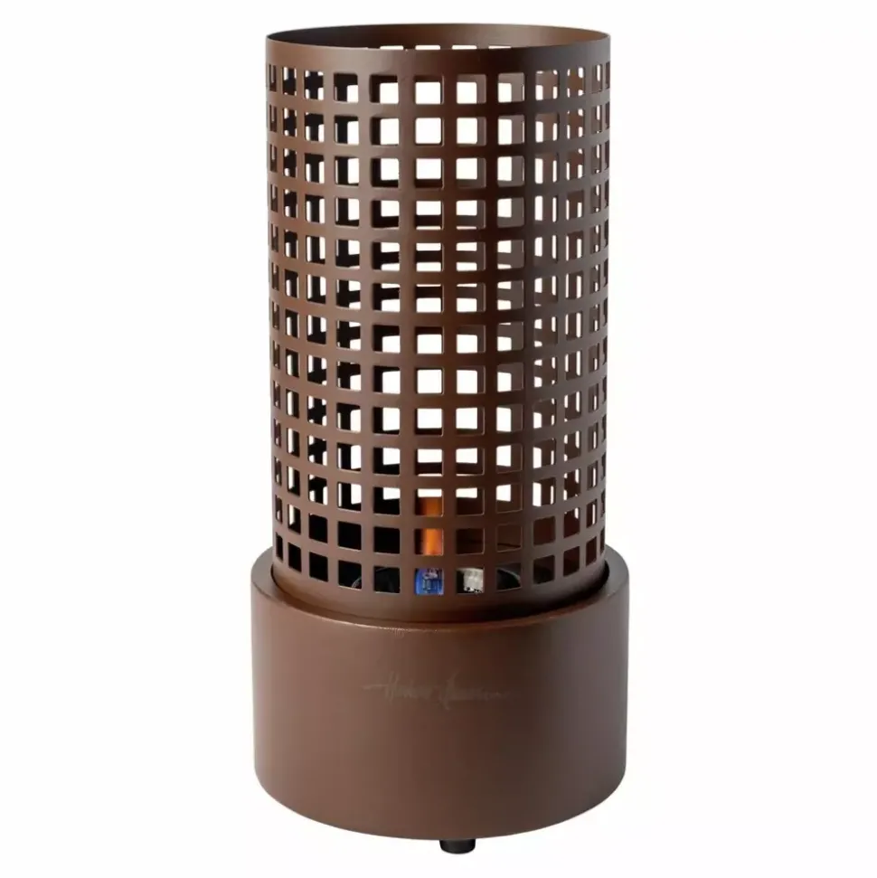 TenderFlame - Camps Bay - Bordlykt 3W - 0,3 l