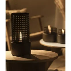 TenderFlame - Camps Bay - Bordlykt 3W - 0,3 l