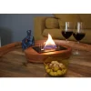 TenderFlame - Carnation - Bordpeis 90 - 0,5 l