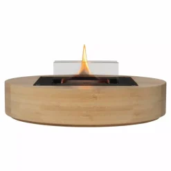 TenderFlame - Carnation - Bordpeis 90 - 2,5 dl