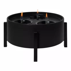 TenderFlame - Cosmos - Bordlykt 10 - 0,15 l
