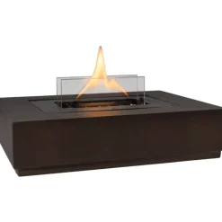TenderFlame - Daisy - Bordpeis 90