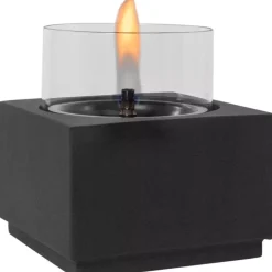 TenderFlame - Erica - Bordlykt 12 - 0,25 l
