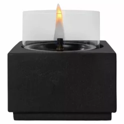 TenderFlame - Erica - Bordlykt 12 - 0,25 l