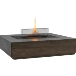 TenderFlame - Holly - Bordpeis 90 - 0,5 l