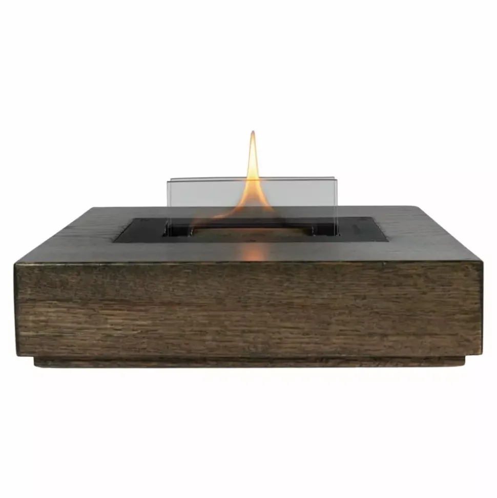TenderFlame - Holly - Bordpeis 90 - 0,5 l