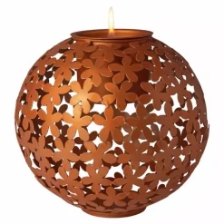 TenderFlame - Hortensia - Lykt 30 - 0,25 l
