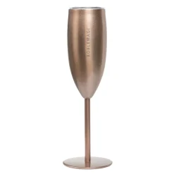 Termo Champagneglass Boblemagi