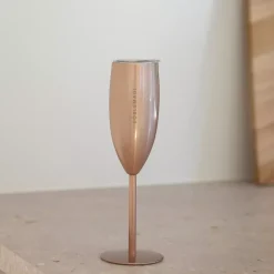 Termo Champagneglass Boblemagi