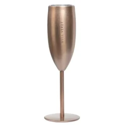 Termo Champagneglass Gull Verdt