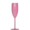 Termo Champagneglass Livsnyter