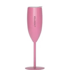 Termo Champagneglass Livsnyter