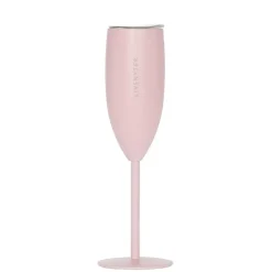 Termo Champagneglass Livsnyter