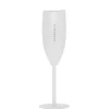 Termo Champagneglass Mammabrus