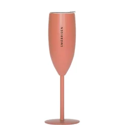 Termo Champagneglass Småbrisen