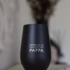 Termoglass/kopp Pappa