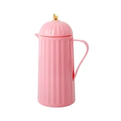 Termos Gold Bird Rosa