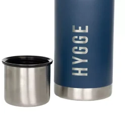 Termos Hygge