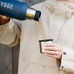 Termos Hygge