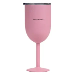 Termo Vinglass Hverdagshelt