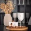 Termo Vinglass - Hygge