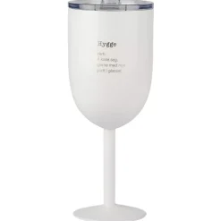 Termo Vinglass - Hygge