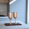 Termo Vinglass Lykkedråper