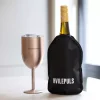 Termo Vinglass Styrkedråper