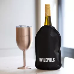 Termo Vinglass Styrkedråper