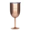 Termo Vinglass Vinfluenser