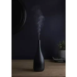 Thalia Diffuser Svart 9,1x25,6 Plast