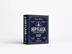 The Essentials - Lommelerke, Mørk Blå