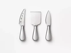 The Essentials - Osteverktøy