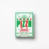 The Essentials - Pizzaverktøy