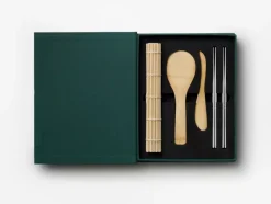 The Essentials - Sushiverktøy