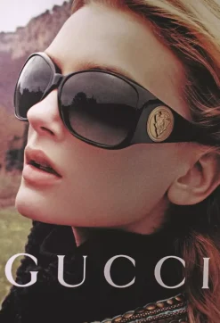 The Little Book of Gucci
