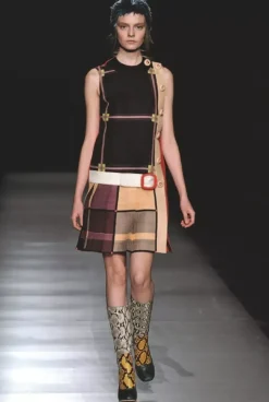 The Little Book of Prada