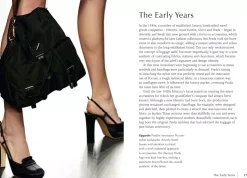 The Little Book of Prada