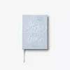 The Perfect Day - Bryllupsplanlegger