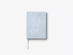 The Perfect Day - Bryllupsplanlegger