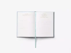 The Perfect Day - Bryllupsplanlegger