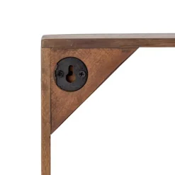 Tilo Hylle Brun H70