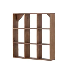 Tilo Hylle Brun H53