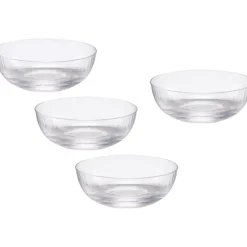 Timeless Skål 4pk