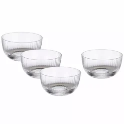 Timeless Skål 4pk